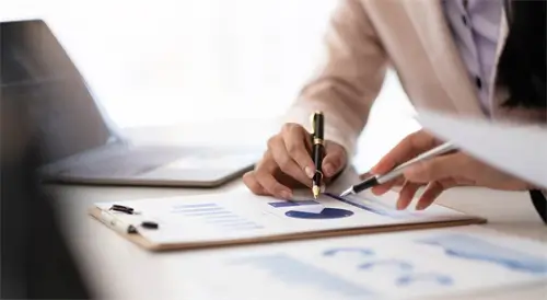 有回忆含义的二字