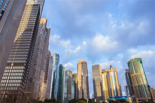 有张字含义的男孩