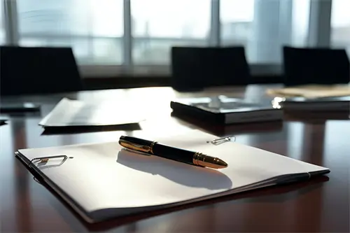 叫w有什么含义吗