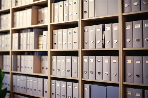 丹字做有什么含义