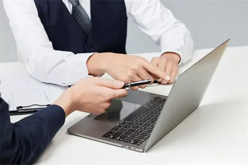 鹿的含义是什么呢