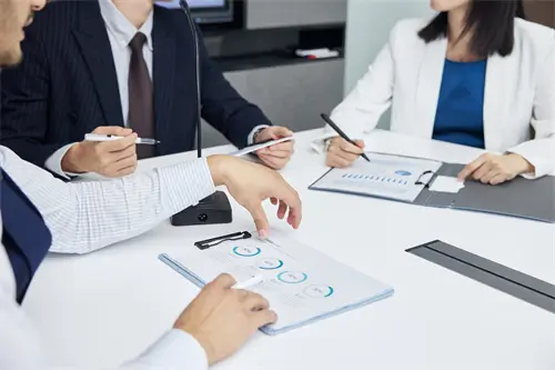 忧悠的含义是什么