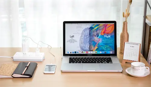 独宠的意思和含义