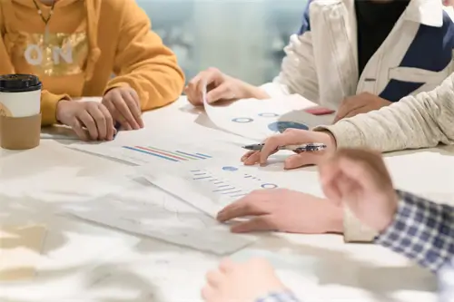 雾婉是什么含义的