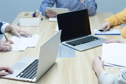 高中结业考试多久出结果