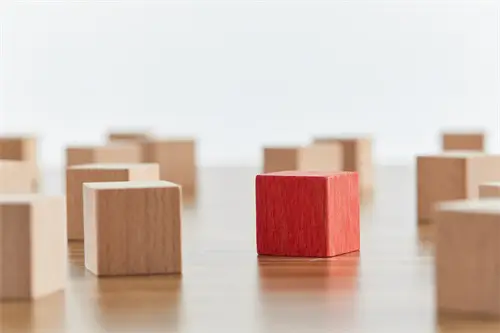 梅字的特点和含义