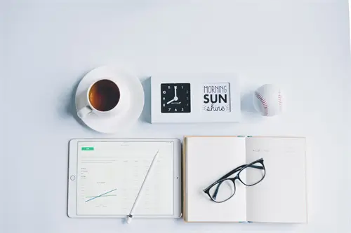 带东字的含义大全