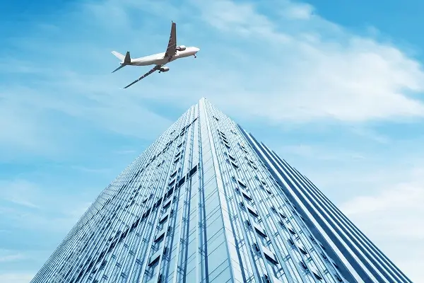 初中升高中衔接需多久