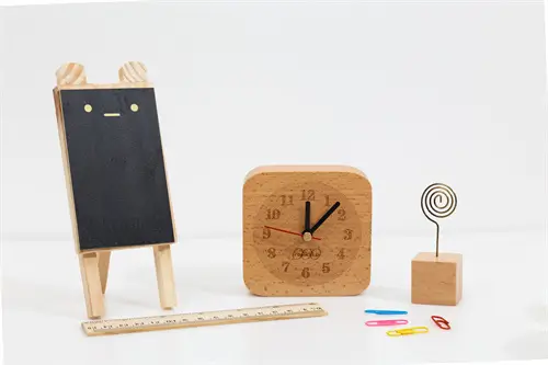 苹果手机关不了机怎么办