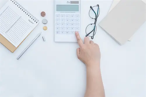 幸福的有啥含义呢