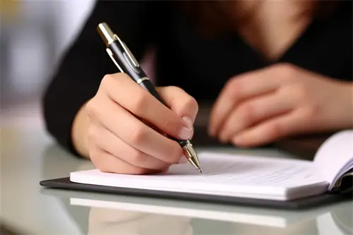 张磊是什么含义的