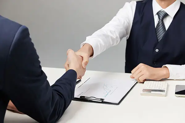 高中多久练体育最好呢