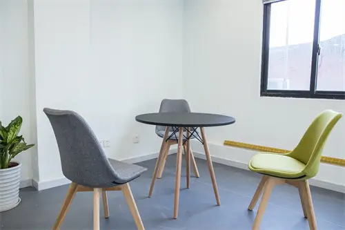 数字三字含义大全