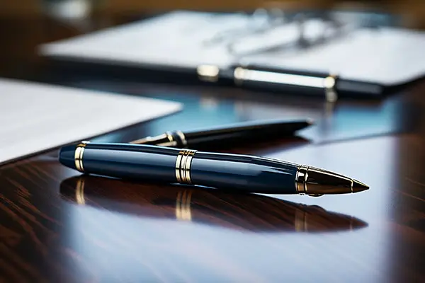 谭舒丹名字含义女