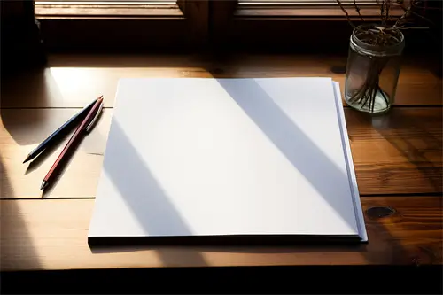 补高中学历需要多久