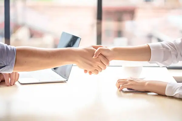 数字符号含义好的