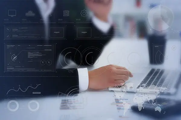 有含义的吃鸡英文