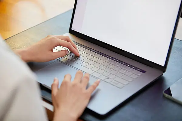 宛瑜的是什么含义