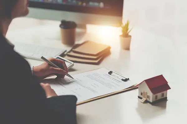 张辰旭的含义女孩