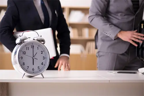 很深的含义的英文