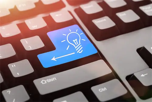 有雯字含义的男孩