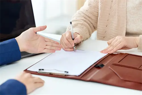 一般多久报到高中