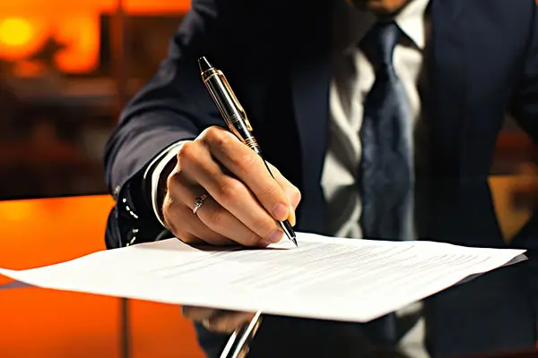 由来和含义古诗词