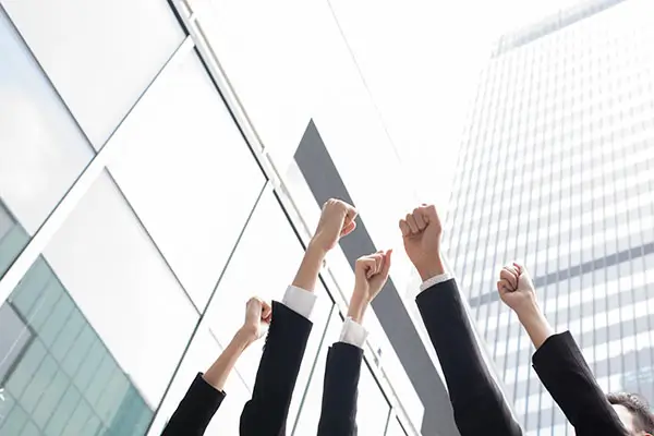 静檀的寓意和含义